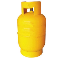 Productos Varios