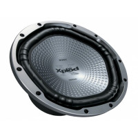 Subwoofer