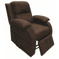 Sillones Reclinables