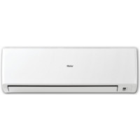 Linea Blanca