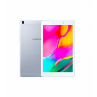 Tablets