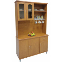 Muebles