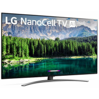 NanoCell™