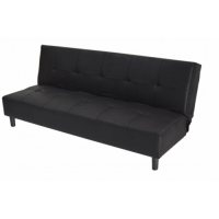 Muebles varios