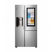 Refrigeradores