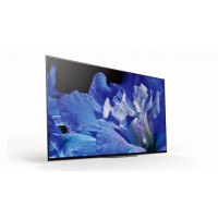 OLED TV