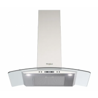 Purificador de olor WHW7610S