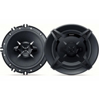 Parlantes XS-FB1630
