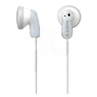 Audífonos MDR-E9LP Blanco