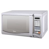 Microondas MMDE20S2AM