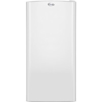 Refrigeradora Frío Húmedo RCU210NUNB