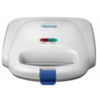 Sandwichera SM1050WM