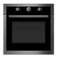 Horno Empotrable eléctrico MGEA24M6BAS
