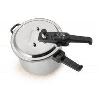Olla de presión PC-700