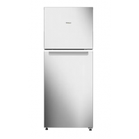 Refrigeradora WT1231D/A