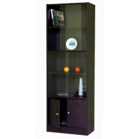 Librera VTF-2569
