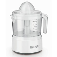 Extractor  CJ650W