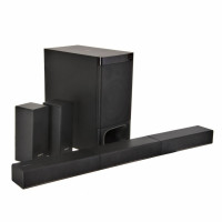 Teatro en casa HT-S500RF