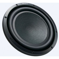 Subwoofer XS-GSW121