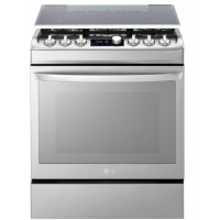 Cocina RSG316T