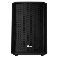 Equipo de Sonido RM2