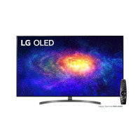 OLED TV OLED55B9PSB
