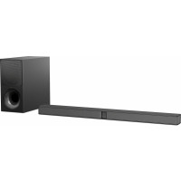 Teatro en casa  HT-CT290