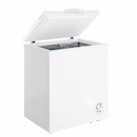 Freezer FC50D6AWX