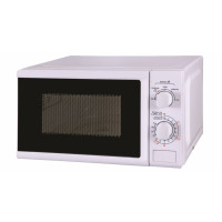 Microondas MMMF20S2AW