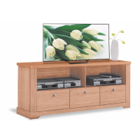 Mesa para Pantalla GVL61EC
