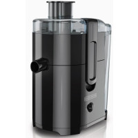 Extractor  JE2400BD