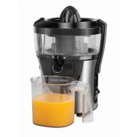 Extractor JM8000