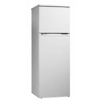 Refrigeradora Frío Húmedo MRTD08A2NNAAW