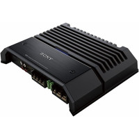 Amplificador XM-GS100