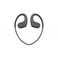 Walkman MP3  NW-WS623 NEGRO