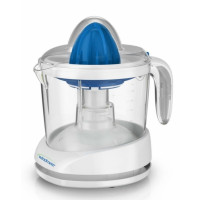Extractor CJ625WM