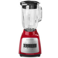 Licuadora BLBD210GR