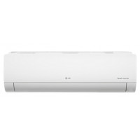 Aire Acondicionado Inverter VM182C6A