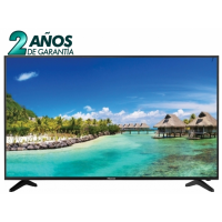 Smart TV 32H4000