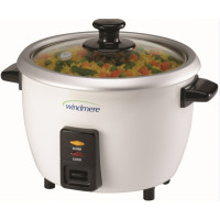 Arrocera R-100