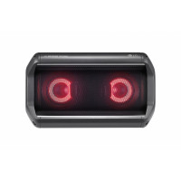 Altavoz Inalámbrico PK5