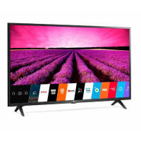 4K TV 43UM7100PSA