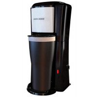 Cafetera  CM618