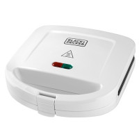 Sandwichera  SM24520 