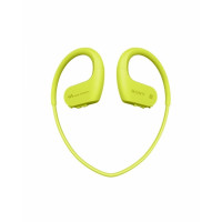 Walkman MP3 NW-WS623 VERDE