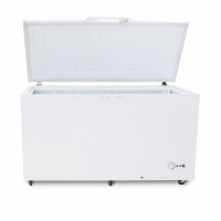 Freezer FC15D6BWD