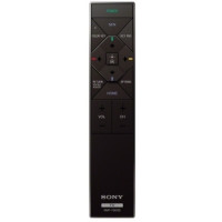 Control Remoto One-touch RMF-YD002
