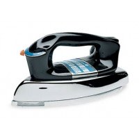Plancha F-54I