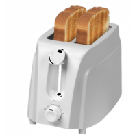 Tostador de pan TR200WM