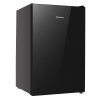 Refrigeradora  RR42D6GBX